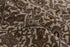 Antique Tabriz Area Rug (7' x 11')